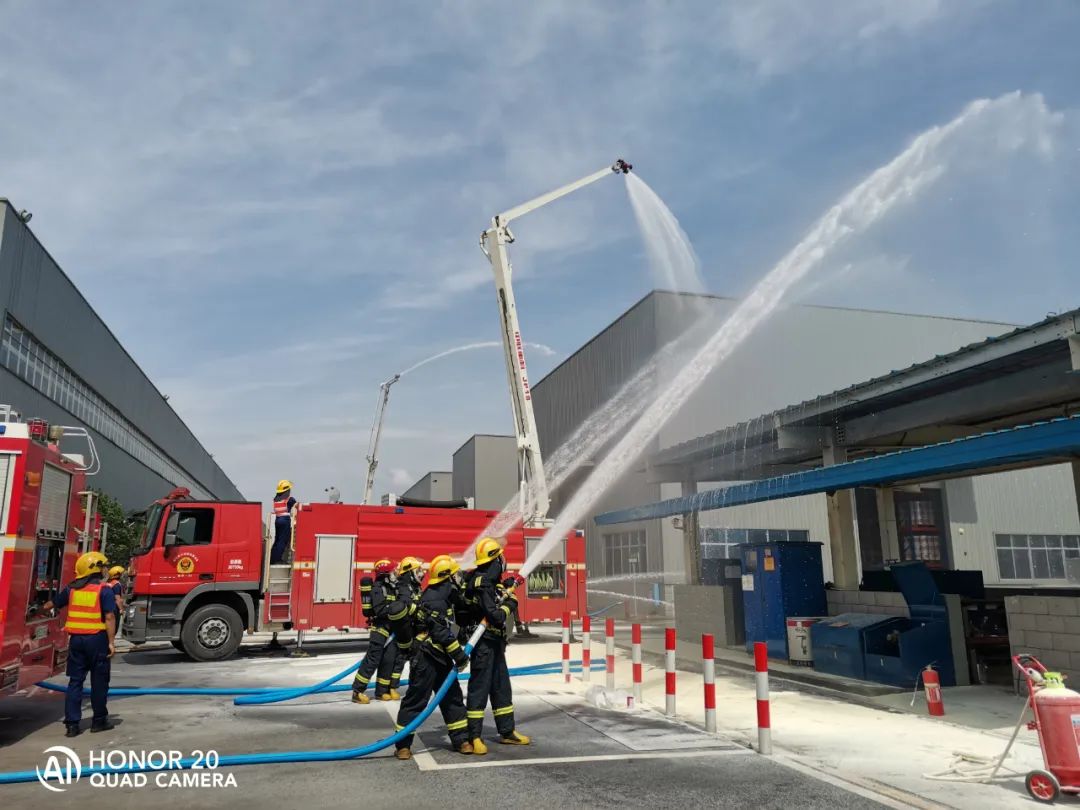 ʵս�����¾�������2021�곤ɳ�й�ó��ҵΣ�ջ�ѧƷ�ۺ�Ӧ��������qyh���ѻ�������ܽ���