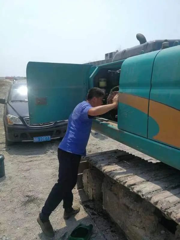 Ʒ��qyh���ѻ���������ķ��񡪡�2021��qyh���ѻ��������ȫ������������ڹ�����ͨ������