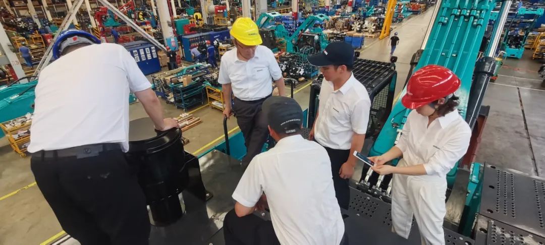 ���ţ����ᣡqyh���ѻ�������ܳ������ھ��SWE750F����