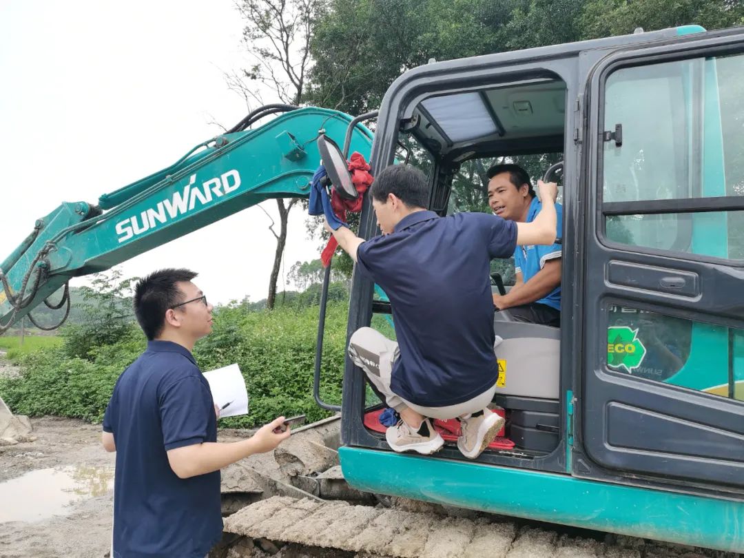 Ʒ��qyh���ѻ���������ķ��񡪡�2021��qyh���ѻ��������ȫ������������ڹ�����ͨ������
