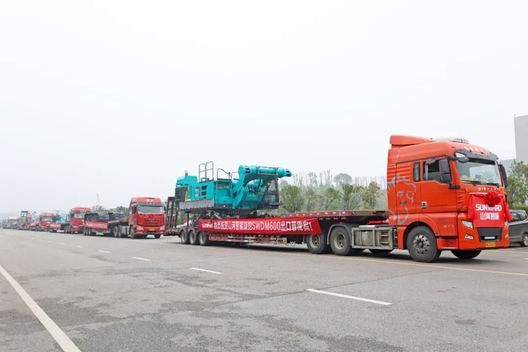 qyh���ѻ���������������������ڷ��ɱ���������չ�����г���ƪ��