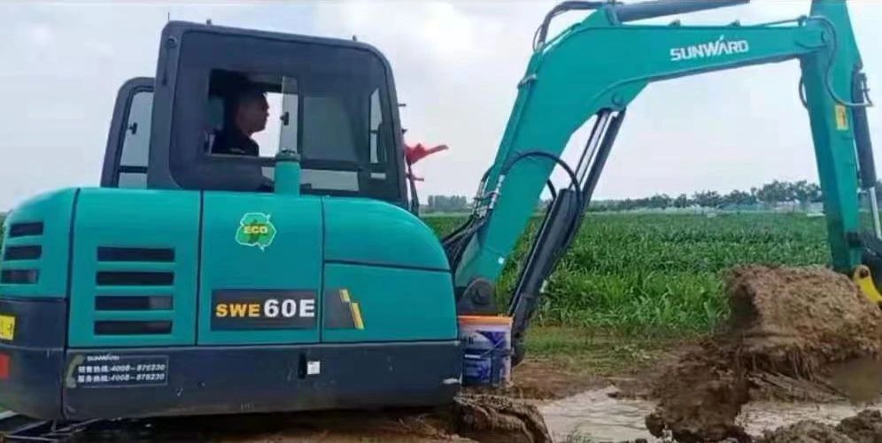 ͼ�� | ��Ԯ������һ�����»���