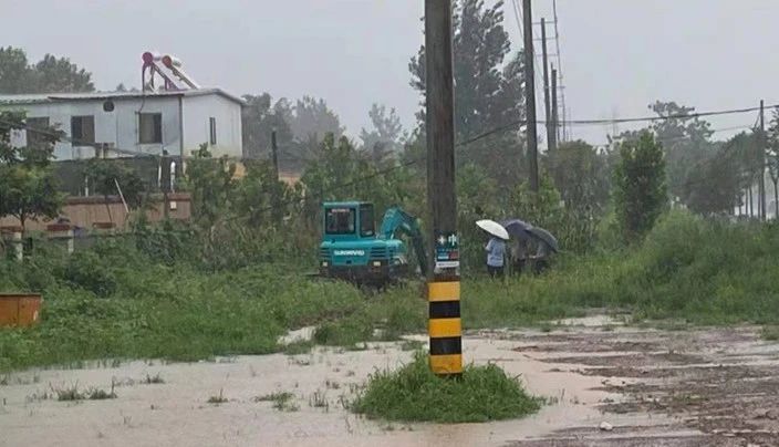 ��Ԯ���ϣ�����Ԯ�������ǵ�һ������Ӧ����