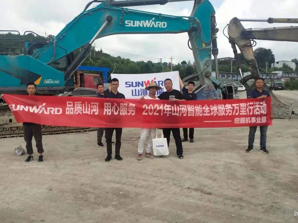 Ʒ��qyh���ѻ���� ���ķ��񡪡�qyh���ѻ��������ȫ������������߽�������֮��������
