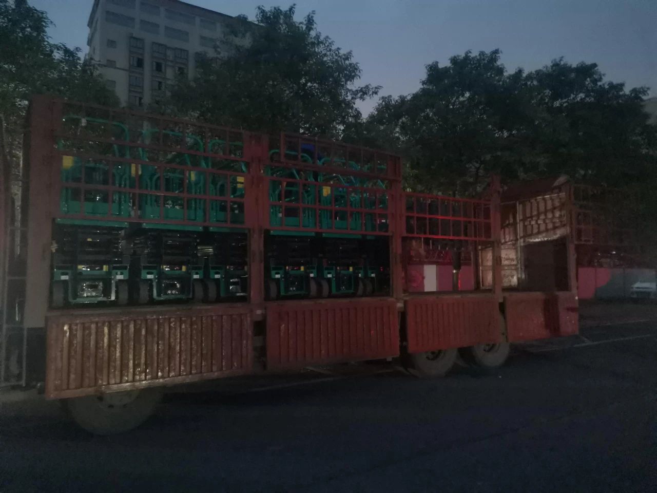 30��ʱ��8������10̨�豸������˵��������