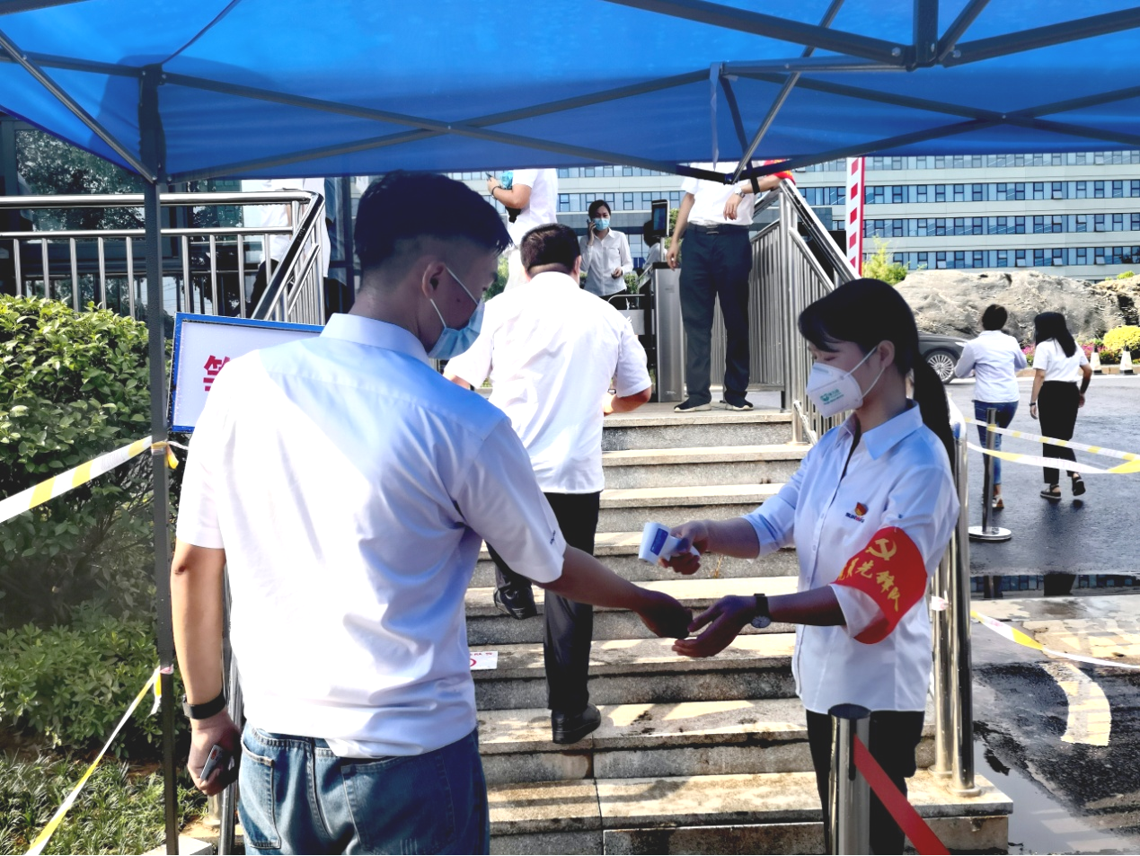 һ�仰���� | ����qyh���ѻ�������ܽ���Ҫ��