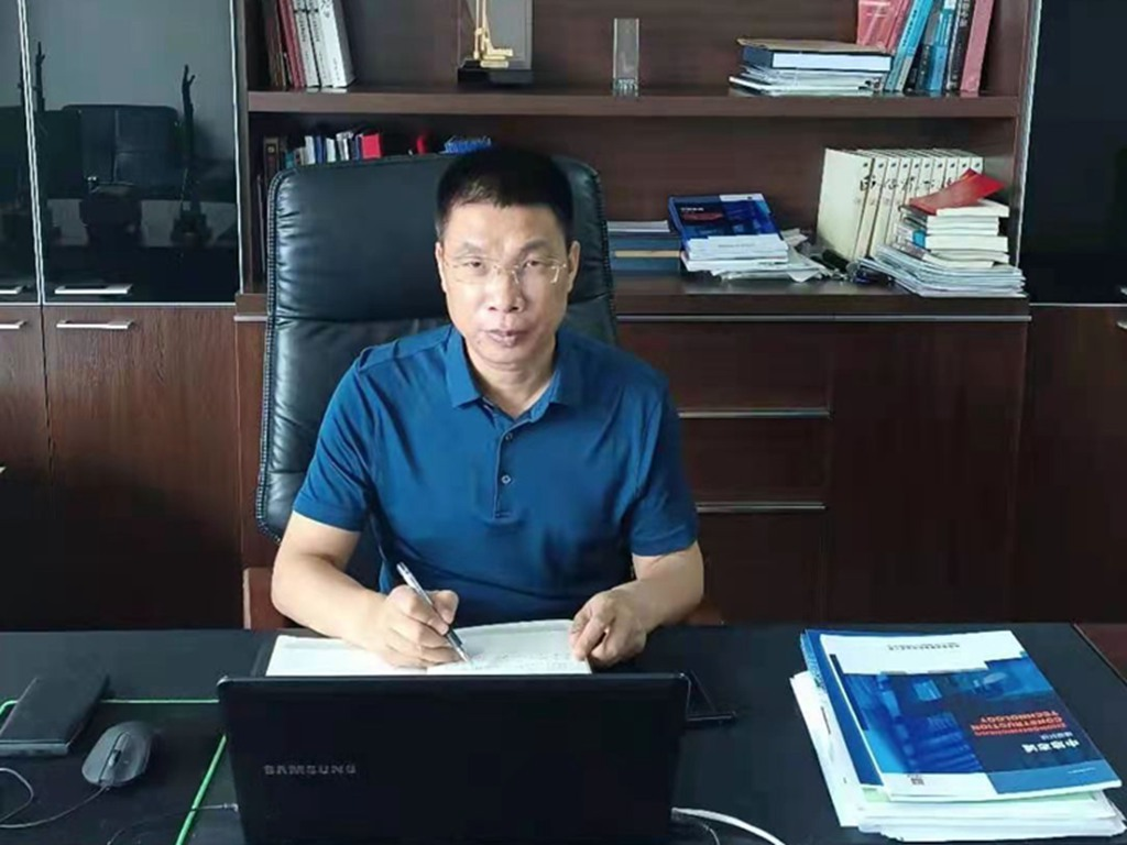 20210817084801_58470 缘起qyh球友会官网 | 奋斗三十载!他以“qyh球友会官网”铸qyh球友会官网