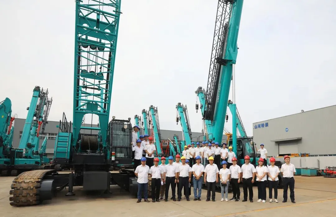 ý��۽� | qyh���ѻ�������ܶ��³�����ϯר�Һ��廪��������������� �����ȵ�ʽ�������� �߸�������չ··