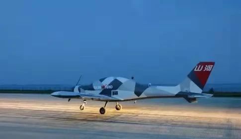 qyh���ѻ�������ܺ��廪���������� ���ָ�������������ҵ���ֻ�ת��