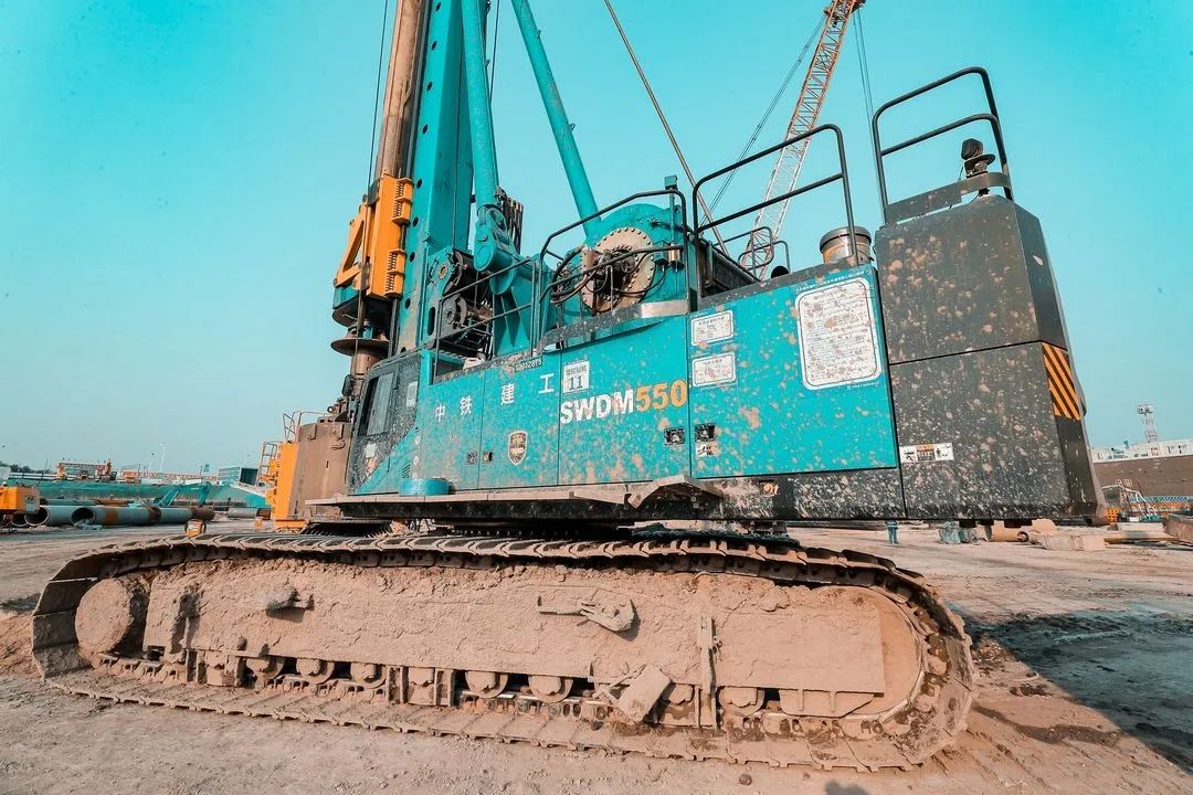 ���������qyh���ѻ�������ܳ����豸�����������и������ۺϽ�ͨ��Ŧվ����