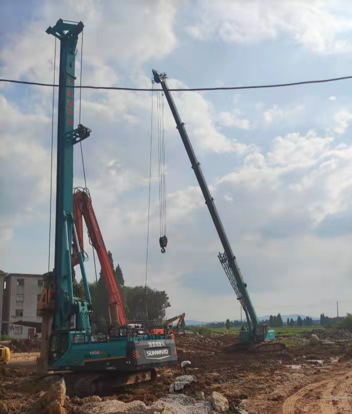 �������� | ʮ��׮���������ң���������һ֧qyh���ѻ�������ܡ�ʩ�����š�