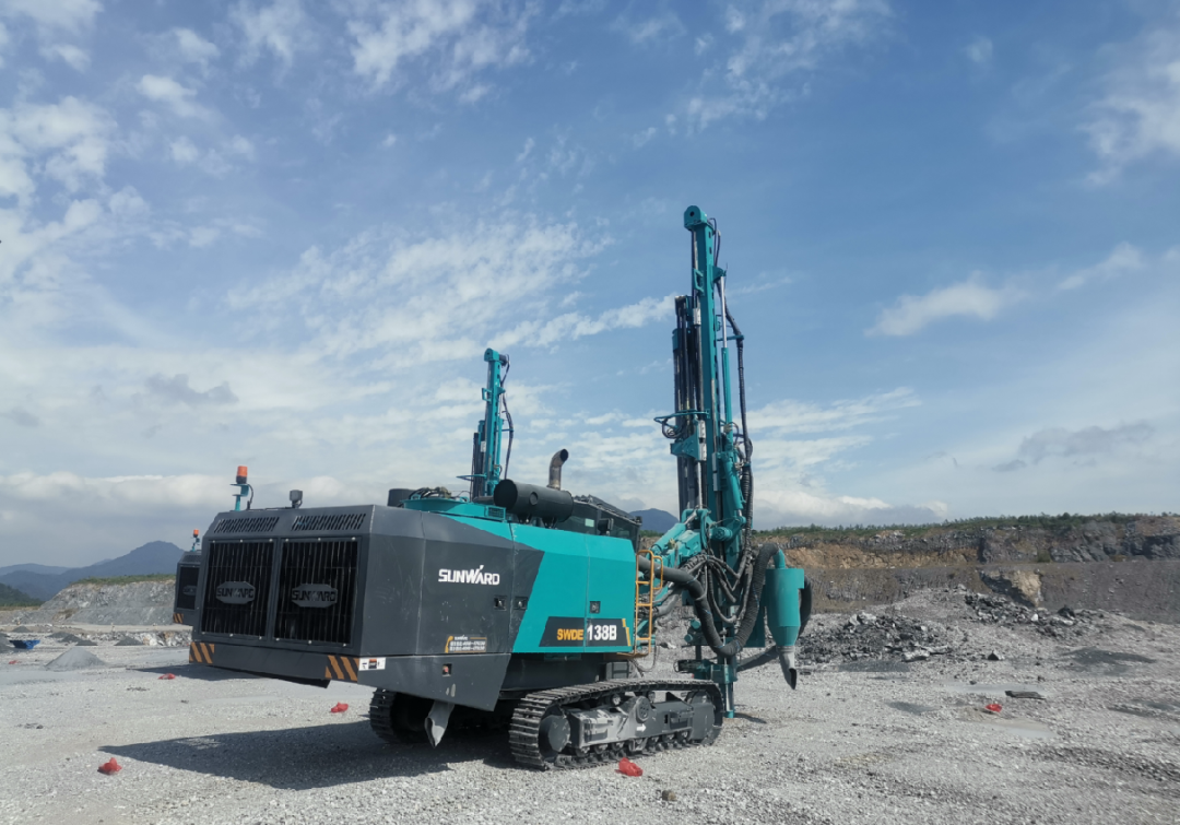 ׷�Ӷ�����qyh���ѻ��������һ�廯Ǳ������������ϻ���ˮ������