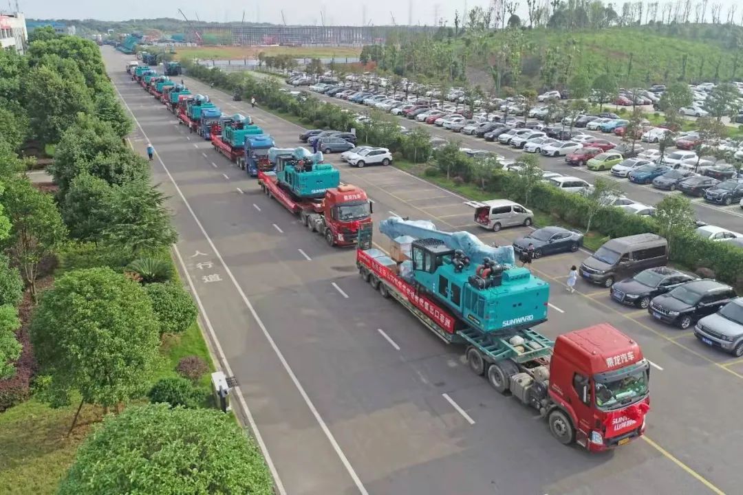 �������飡qyh���ѻ���������ٻ��º��Ϲ��׽���