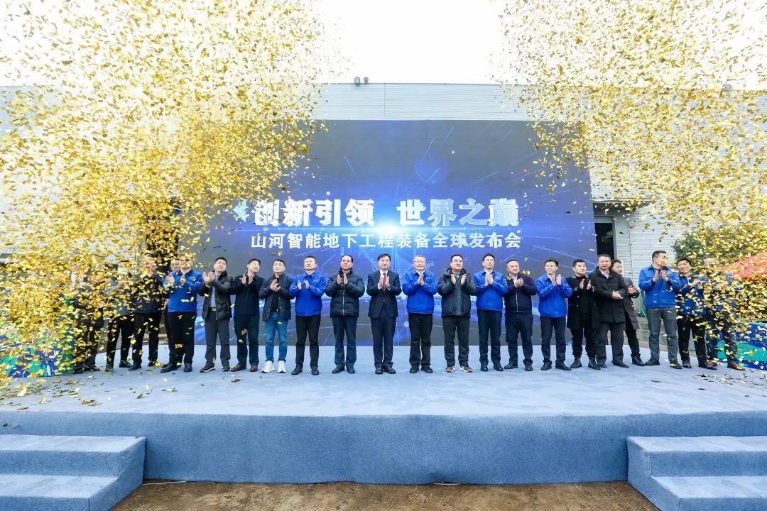 ����Ʒ�ʶ�����֮�qyh���ѻ�������ܵ��¹����豸ȫ��䲼��ɹ�����