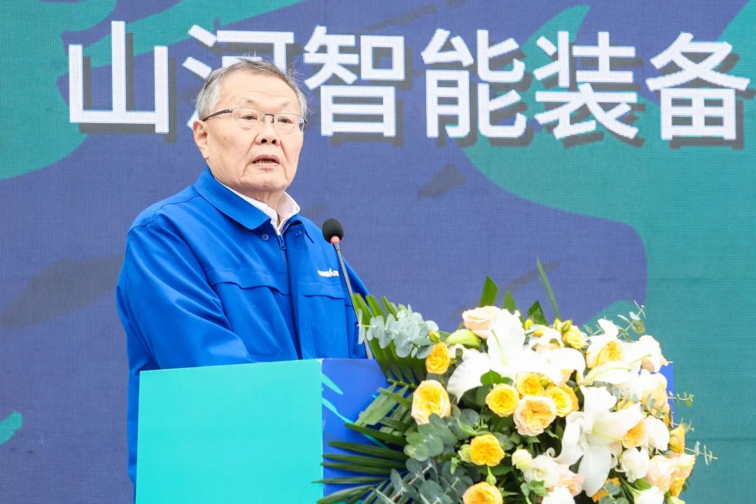 ����Ʒ�ʶ�����֮�qyh���ѻ�������ܵ��¹����豸ȫ��䲼��ɹ�����