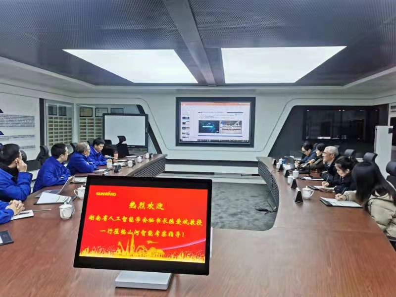 ����ʡ��Ϊ����ѧ�����鳤�°���һ�е������qyh���ѻ��������