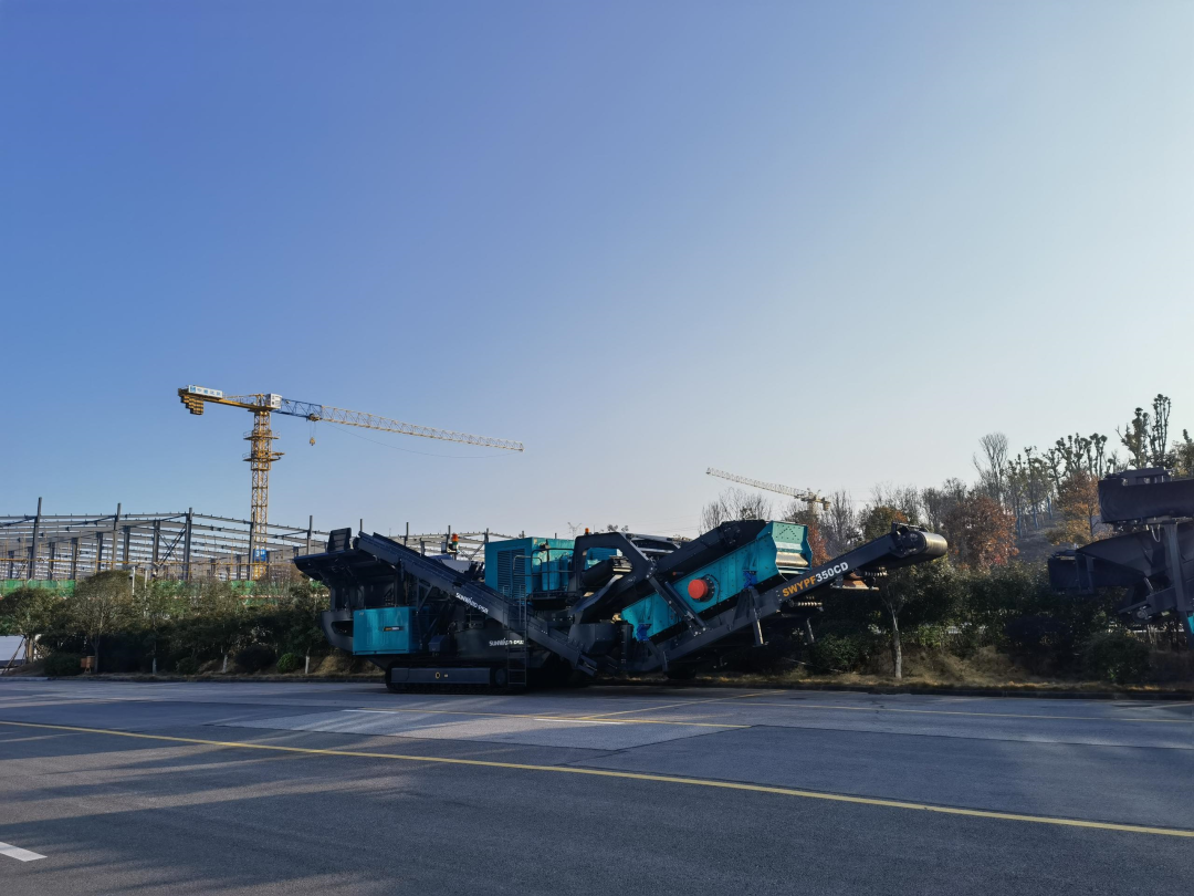 ��������ȫ����qyh���ѻ������ʯ�մ��쿪��������š�