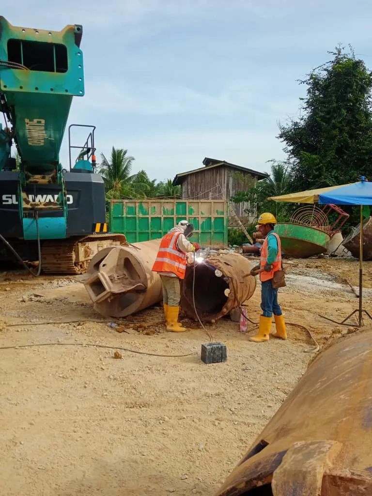 �������ڸڣ�Ϊ��Щ���غ�����Ŀһ�ߵ�qyh���ѻ�����˵���