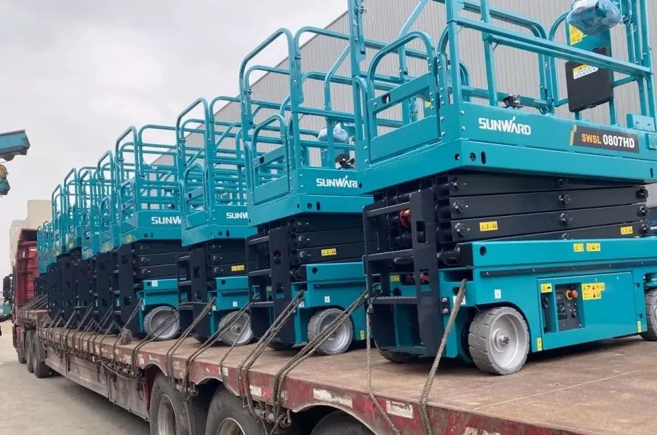 20220218090540_32215 ´´Ïµ¥ÈÕ×î¸ß·¢»õÁ¿¼Í¼£¡qyhÇòÓÑ»á¹ÙÍø¸ß»úÉ豸¼¯Öз¢»õ