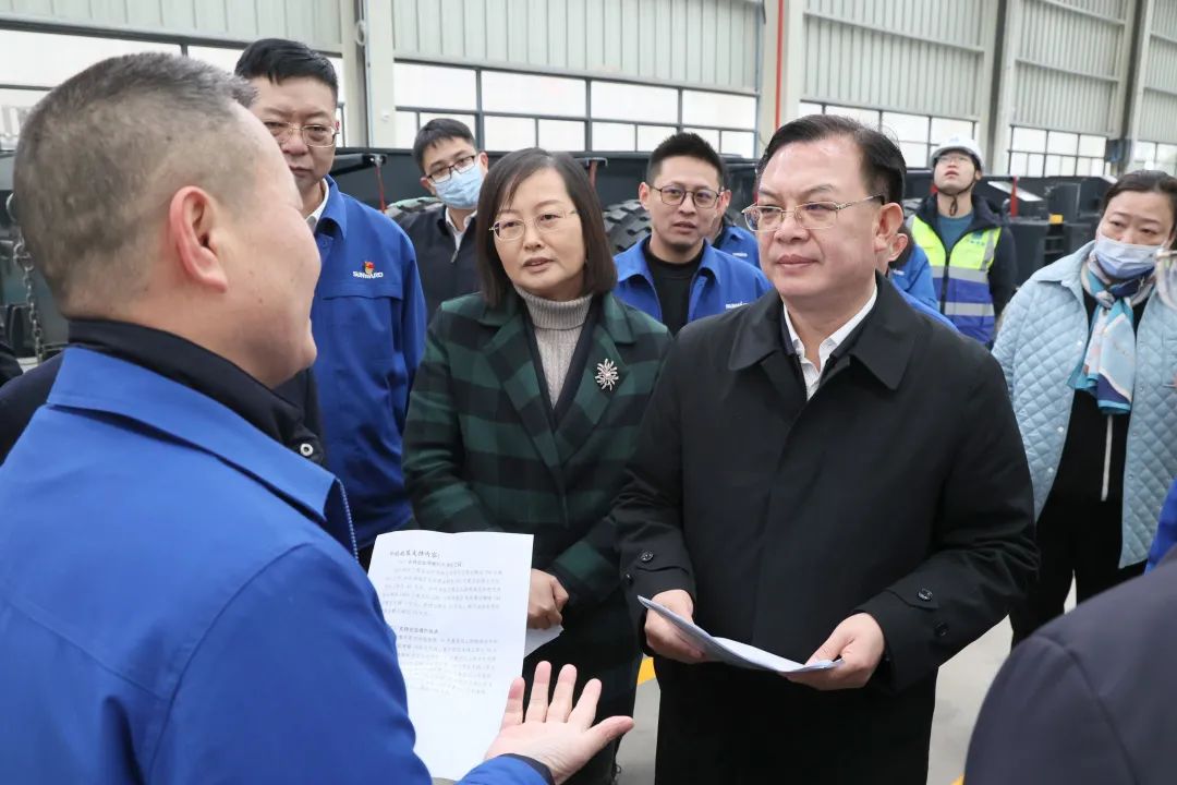 20220223113203_14090 沈裕谋调研qyh球友会官网智能