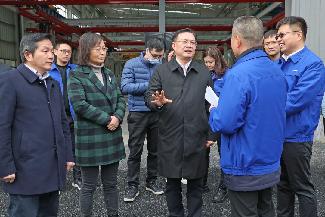20220223113223_16912 沈裕谋调研qyh球友会官网智能