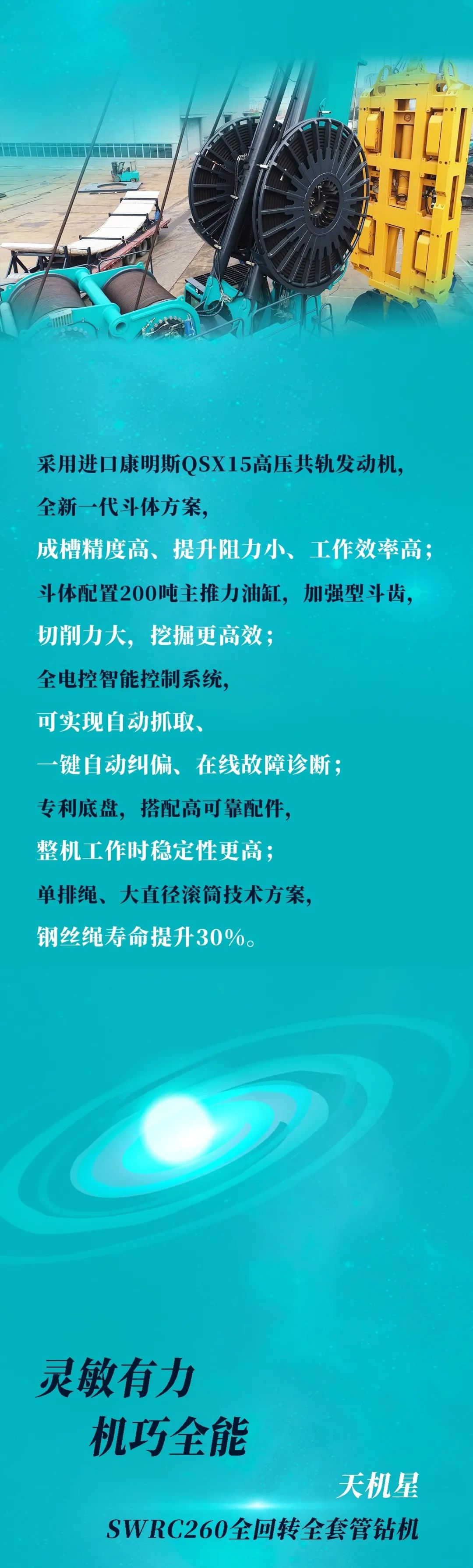 һͼ���� | qyh���ѻ�������ܵ��¹����豸�Ĵ󡰽��ǡ���Ʒ������Ϯ