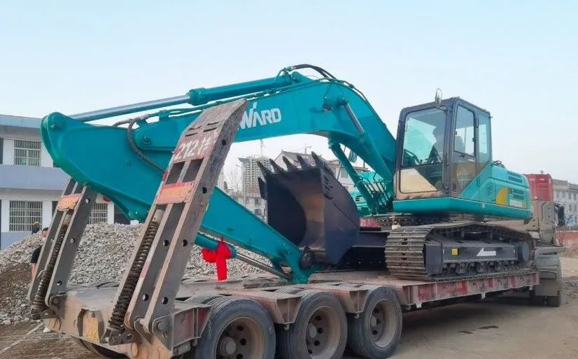 �������� | ������Ӯ��qyh���ѻ�������ܡ���ʯ��ǰ�桹��ս����