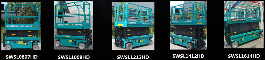�ͼ�����������������qyh���ѻ�����߻�����Դ����Ϊ������