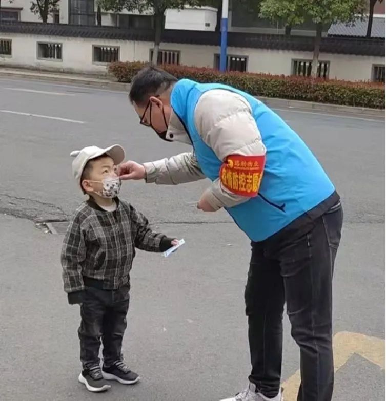 �������飡qyh���ѻ���������ж�