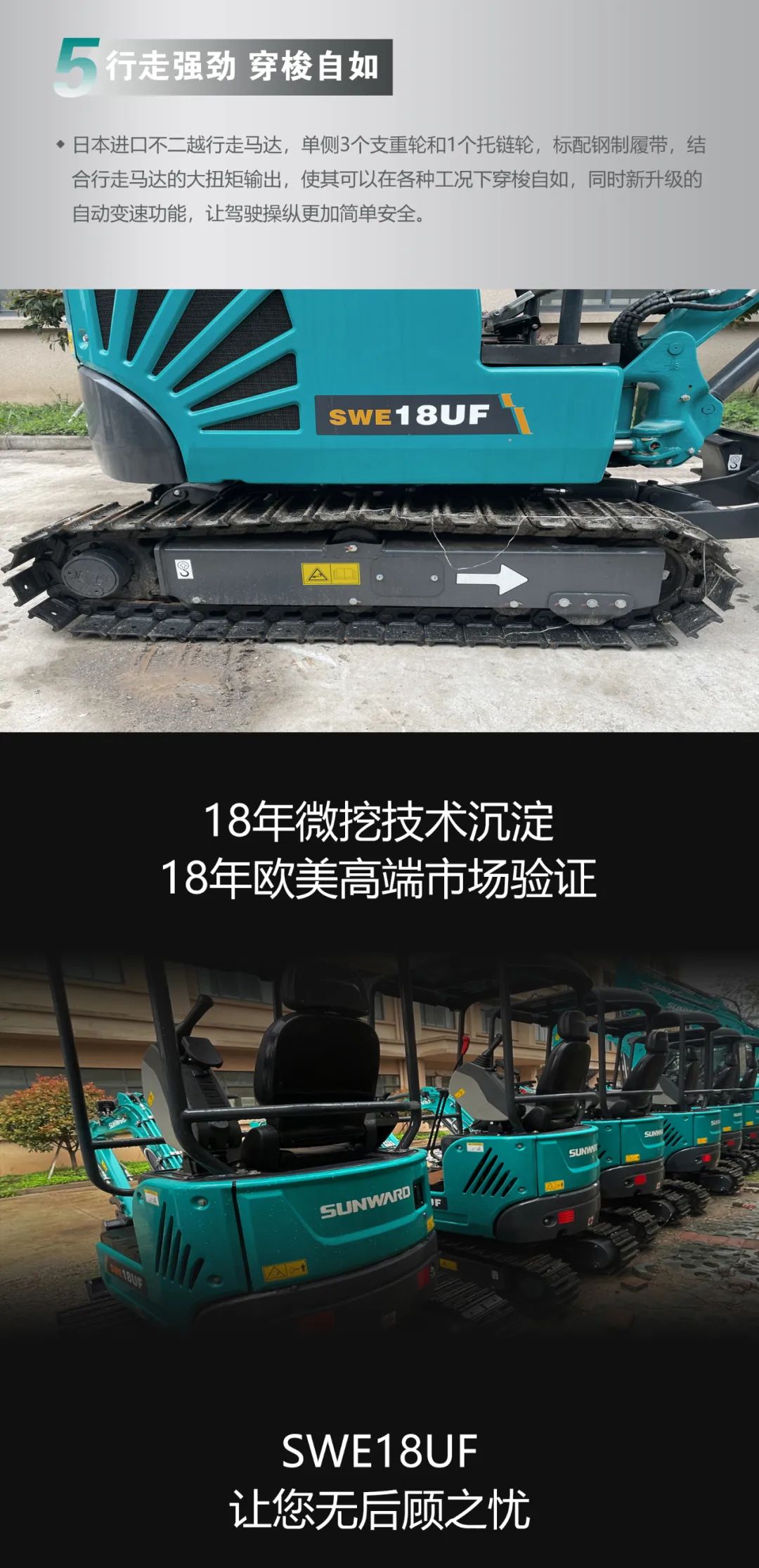 һͼ���� | ����Ʒ��ŷ�����ڣ����qyh���ѻ��������΢���ڳ�ֵ