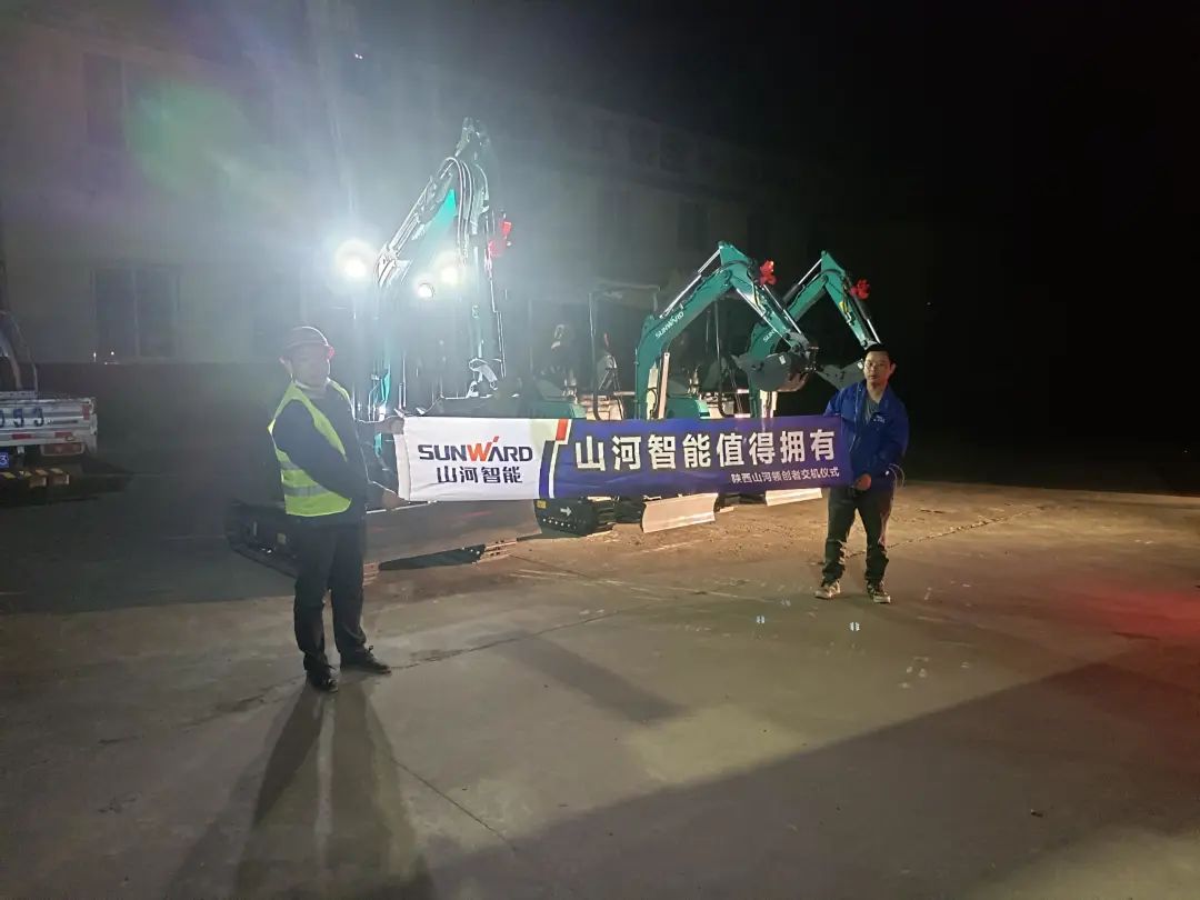 �÷��񡢺��豸��qyh���ѻ���������ھ���ٻ�ͻ�׷�Ӷ���