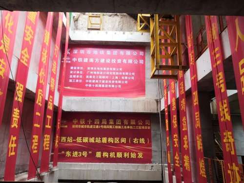 qyh���ѻ����-����Ʒ������