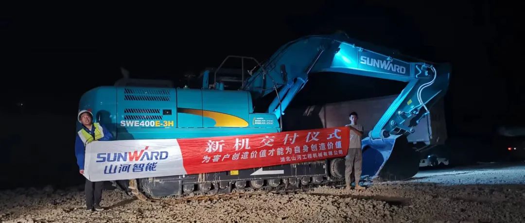 3650�졢3000������������90����ʦ������ʮ���ᴺڹ��qyh���ѻ��������