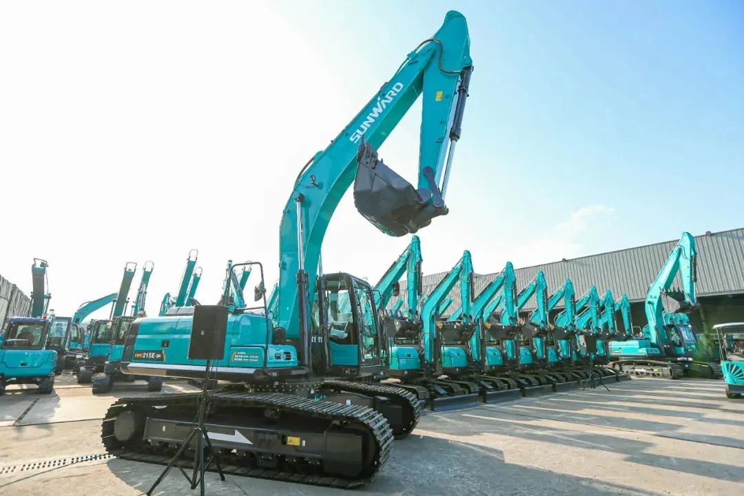 �ٻ��׵���qyh���ѻ�������ܳ�Ϊ������ó�������׵�����������+���̻�е�豸���ڡ��Ե�ҵ����ص�Ԫ