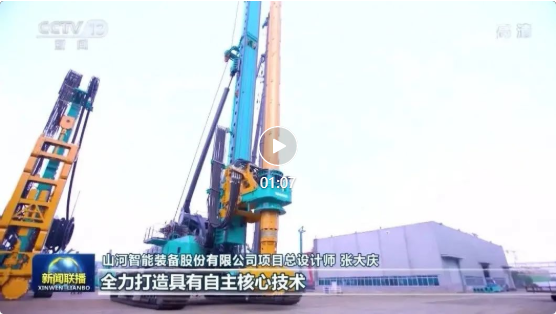 ��������ǵ��㼣 | qyh���ѻ���������ٵ���������������