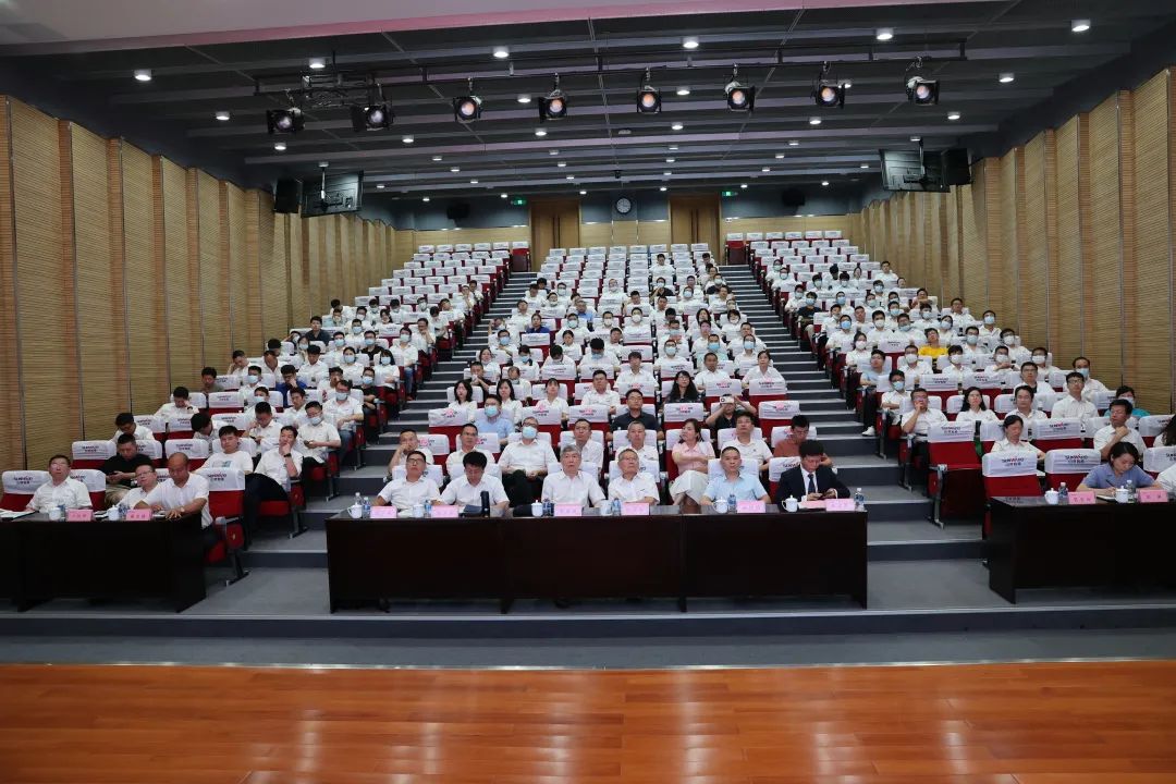 ��������������δ������2022Ժʿר�ҳ�ɳ��ױ�߶��豸��������չ���л�¡������