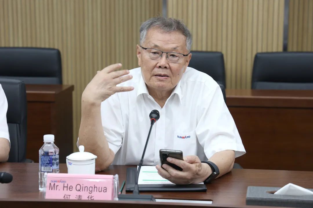 20220630091905_28575 马拉维大使一行调查qyh球友会官网智能