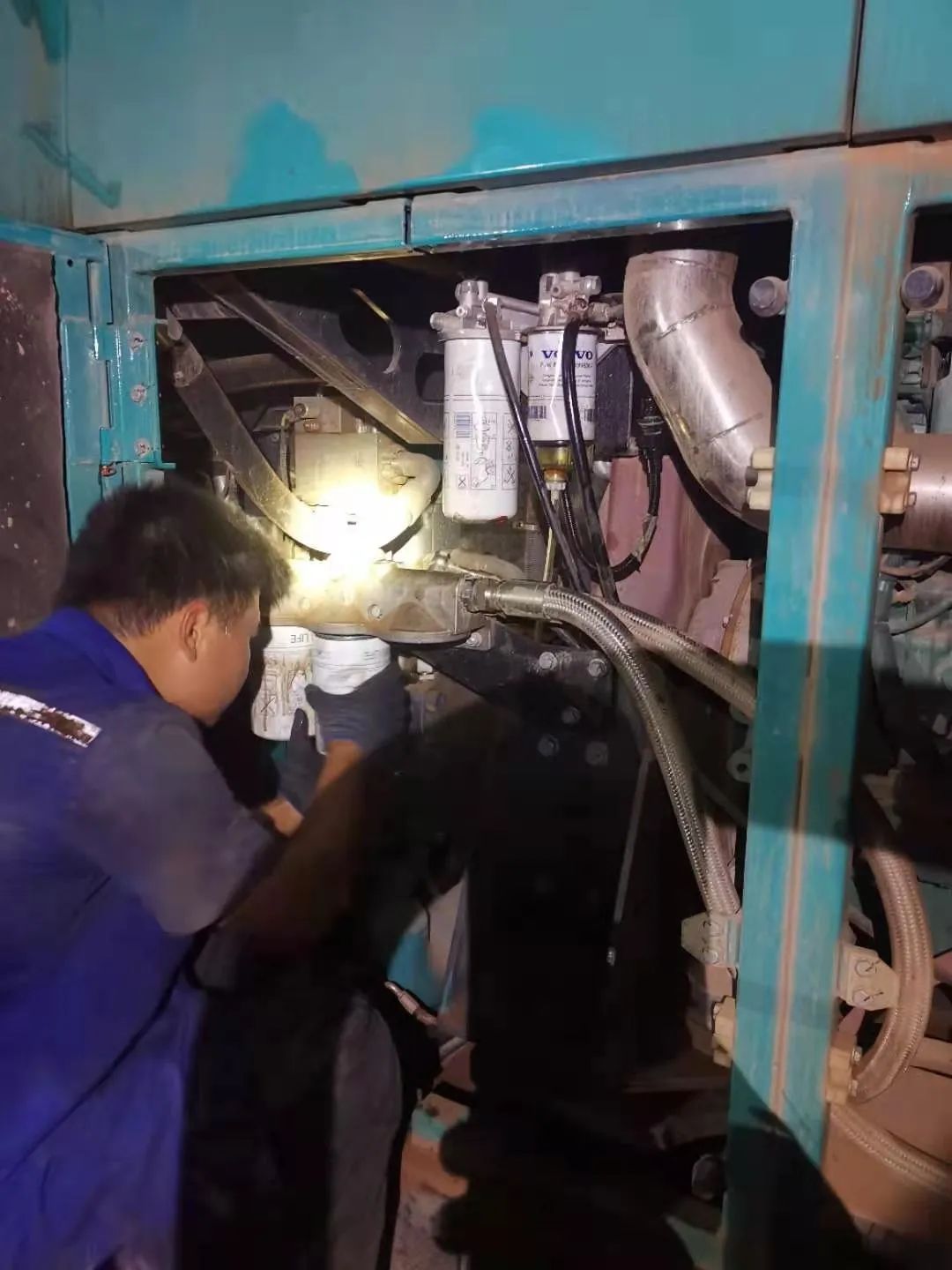 ������ʩ����ҵ�������Ǻ�qyh���ѻ�������ܡ�����׮����һ·����������������