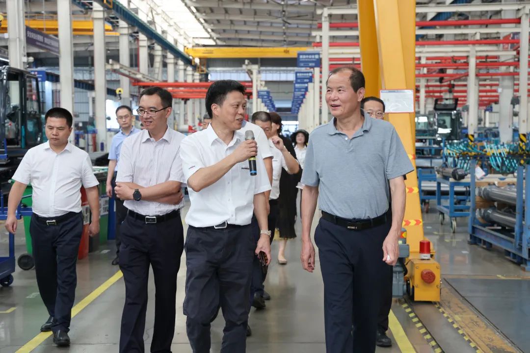 20220802085439_71354 农业村落部农业机械化治理司调研qyh球友会官网智能