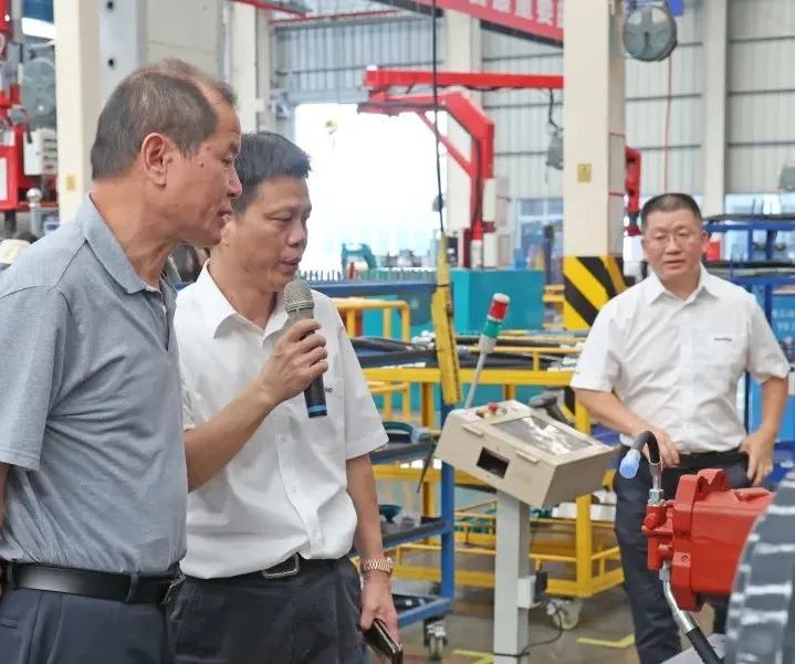 20220802085504_51312 农业村落部农业机械化治理司调研qyh球友会官网智能