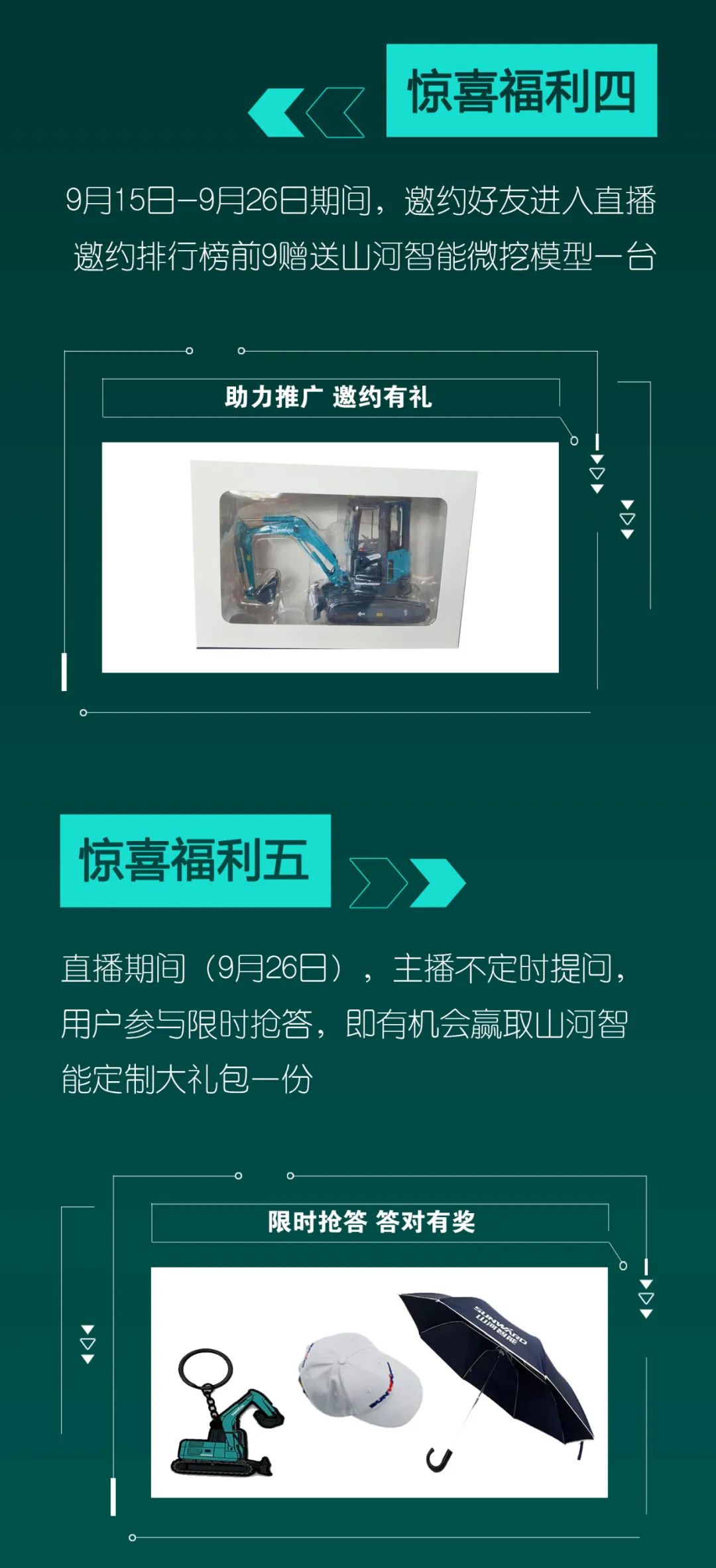 ֱ��������9������qyh���ѻ�������ܳ�ֵ���ֹ�������Լ9.26