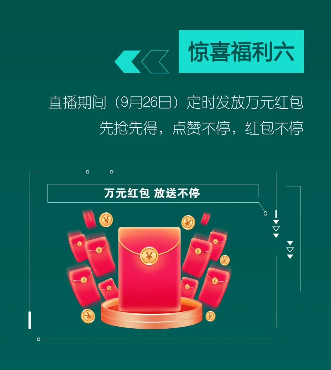 ֱ��������9������qyh���ѻ�������ܳ�ֵ���ֹ�������Լ9.26