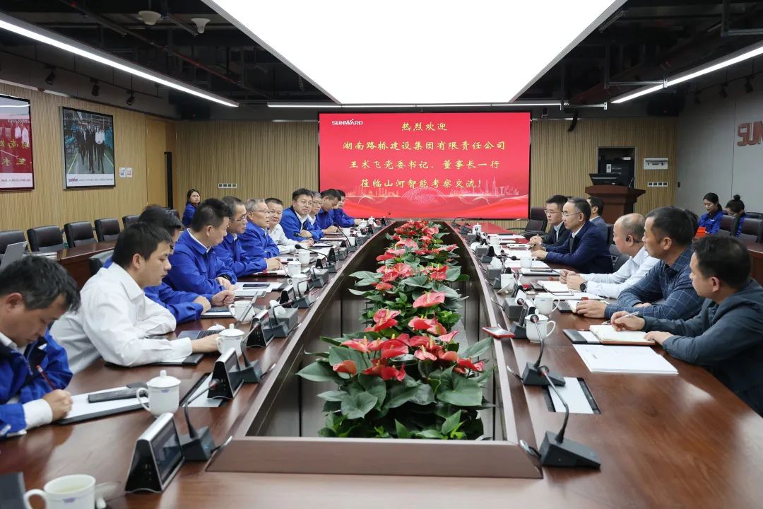 ǿǿ�������ʵ���Ϲ��̽��������qyh���ѻ�������������·��ǩ��ս��������̸