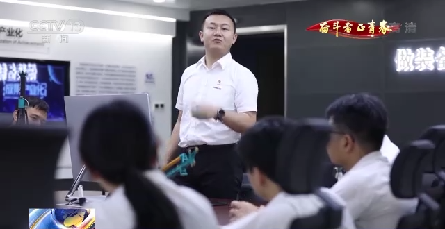 ���ӡ��ܶ��ߡ����ഺ�� | �����£���־���� �豸����