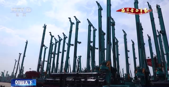 ���ӡ��ܶ��ߡ����ഺ�� | �����£���־���� �豸����