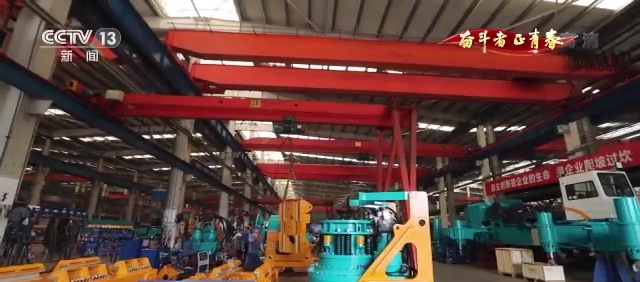 ���ӡ��ܶ��ߡ����ഺ�� | �����£���־���� �豸����