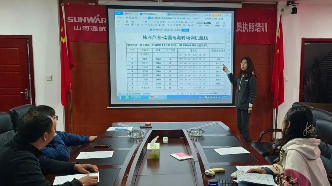 20221129091054_23179 逆势飞舞!qyh球友会官网航空携手合作同伴亮相2022资阳飞行大会