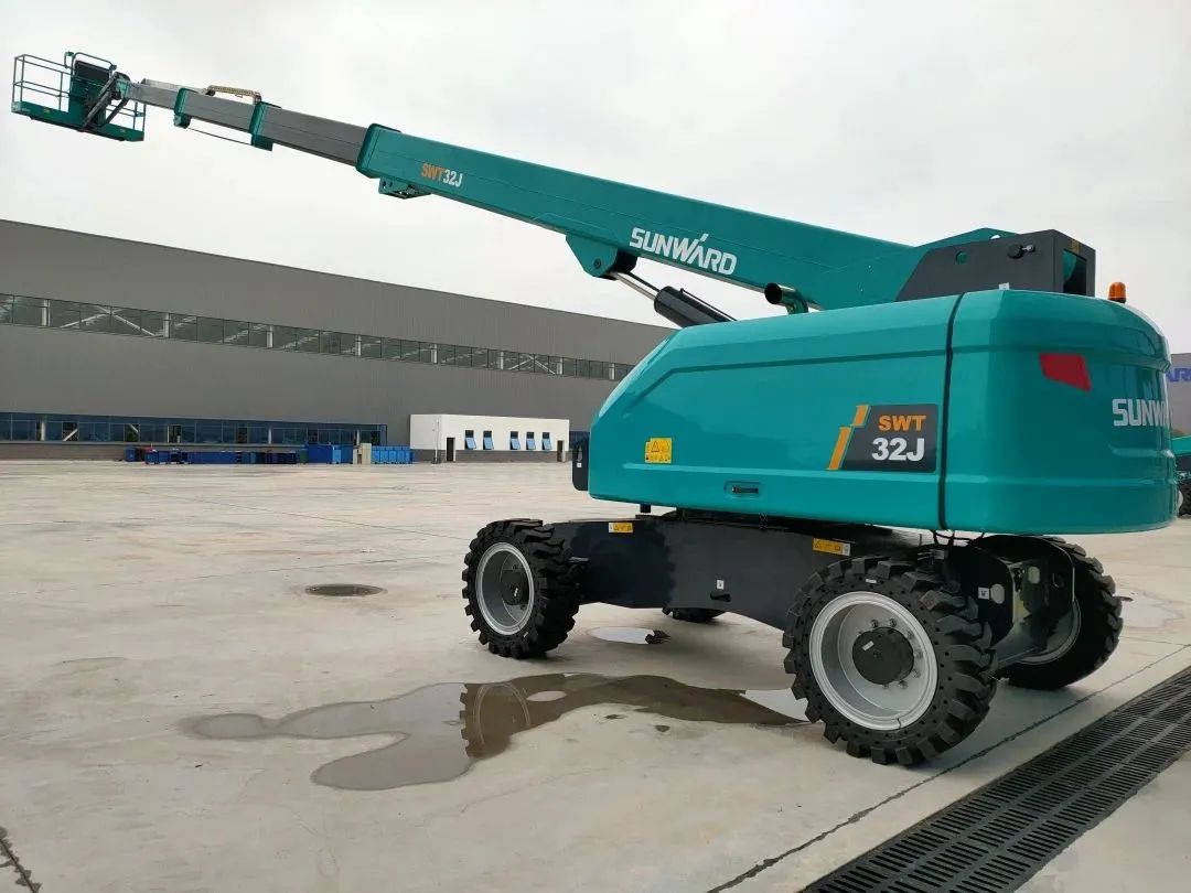 �������ţ�qyh���ѻ�������ܹ��Ŀ�32��ֱ��ʽ�߿���ҵƽ̨�ɹ�����