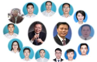 20221212094505_36991 为实现“双碳”指标贡献力量!qyh球友会官网智能混合动力挖掘机项目入围又一全国沉要赛事总决赛