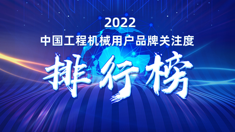 Ʒ�Ƹ��ܣ�qyh���ѻ���������ٵǡ����̻�е�û�Ʒ�ƹ�ע��ʮǿ����